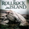 The Brides of Rollrock Island by Margo Lanagan